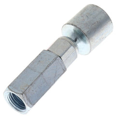 HONEYWELL Honeywell 315781/u motor shaft ball joint 5/16 inch push rod 3/8-16 unc female thread
