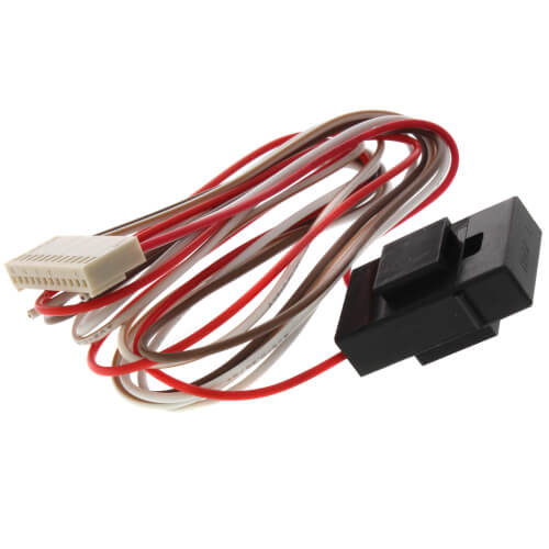 HONEYWELL Honeywell WSK-24 Wireless Occupancy Sensor Kit 24V 1 Each