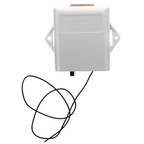 HONEYWELL Honeywell WSK-24 Wireless Occupancy Sensor Kit 24V 1 Each