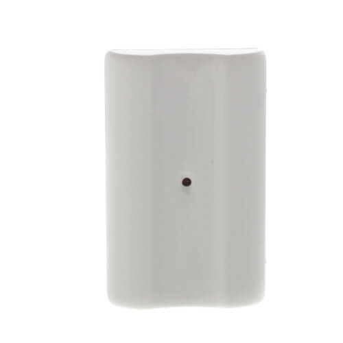 HONEYWELL Honeywell WSK-24 Wireless Occupancy Sensor Kit 24V 1 Each