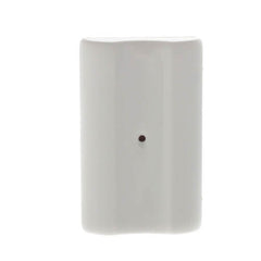 HONEYWELL Honeywell WSK-24 Wireless Occupancy Sensor Kit 24V 1 Each