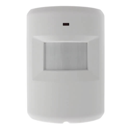 HONEYWELL Honeywell WSK-24 Wireless Occupancy Sensor Kit 24V 1 Each