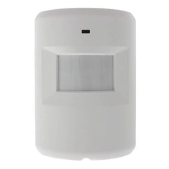 HONEYWELL Honeywell WSK-24 Wireless Occupancy Sensor Kit 24V 1 Each