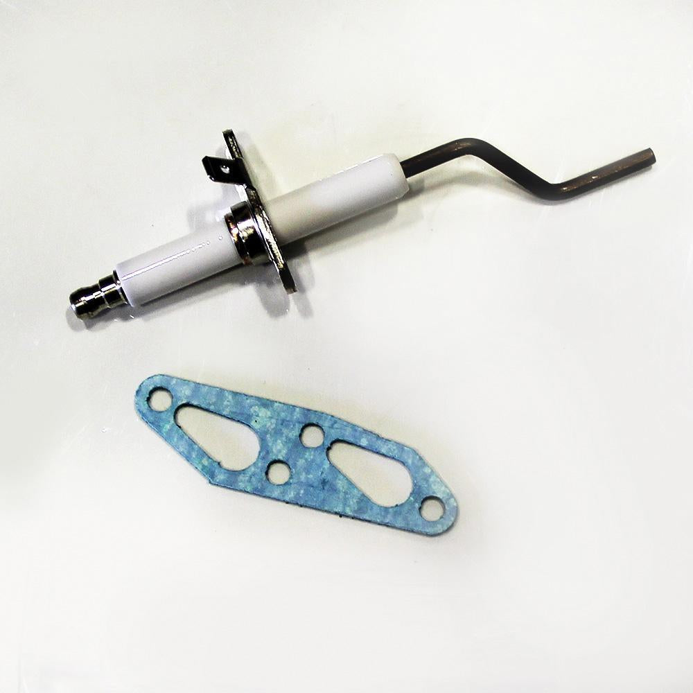 HTP Htp 7100P-082 flame rectification probe