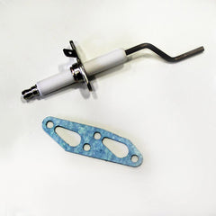 HTP Htp 7100P-082 flame rectification probe