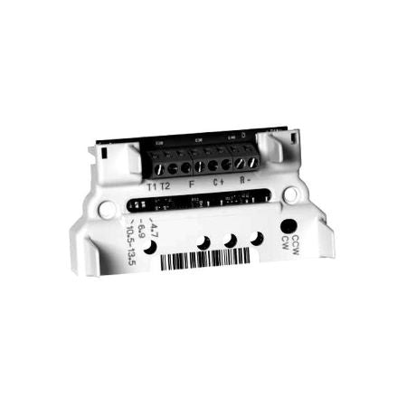 HONEYWELL Honeywell Q7130A1006/U Modutrol IV motor interface module