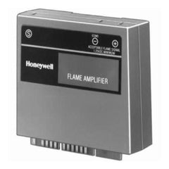 HONEYWELL Honeywell R7851B1000/U flame signal amplifier FFRT 2, 3 sec