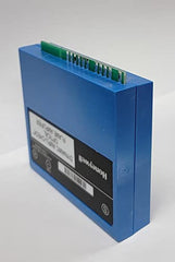 HONEYWELL Honeywell R7851B1000/U flame signal amplifier FFRT 2, 3 sec
