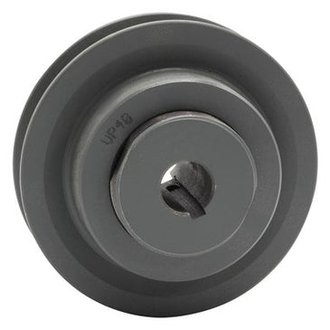 LAU Lau G078101410 SHV 1VP40.5/8 5/8 x 3-1/4 Inch
