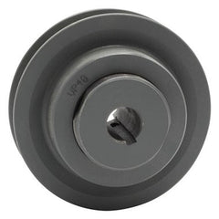 LAU Lau G078101410 SHV 1VP40.5/8 5/8 x 3-1/4 Inch