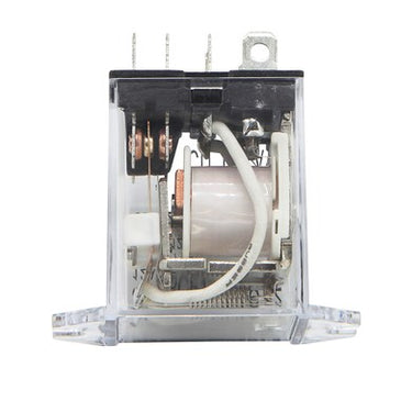 LAARS Laars E2328000 relay 120V AC
