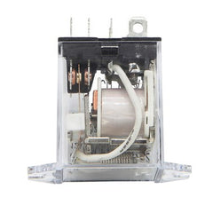 LAARS Laars E2328000 relay 120V AC