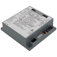 LAARS Laars RE2313900 Ignition Module 24V