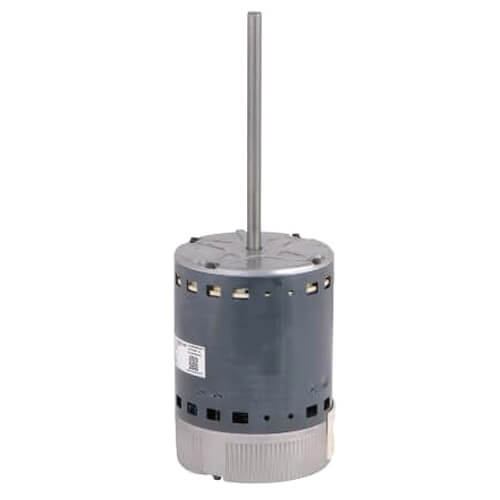 LENNOX Lennox 34W69 1050 rpm variable speed motor 1 hp 120-240V
