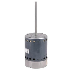 LENNOX Lennox 34W69 1050 rpm variable speed motor 1 hp 120-240V