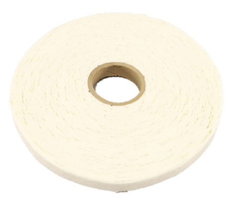 LAARS Laars R2014601 Gasket Tape