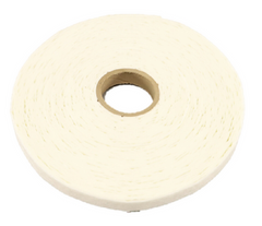 LAARS Laars R2014601 Gasket Tape
