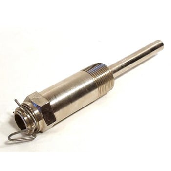 LAARS Laars Laars-A2085900 3/4 inches Well Immersion Mcid/MCH