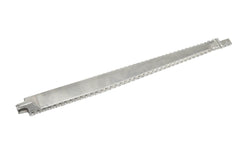 LAARS Laars RL0052300 Burner Kit Ten Main Burners