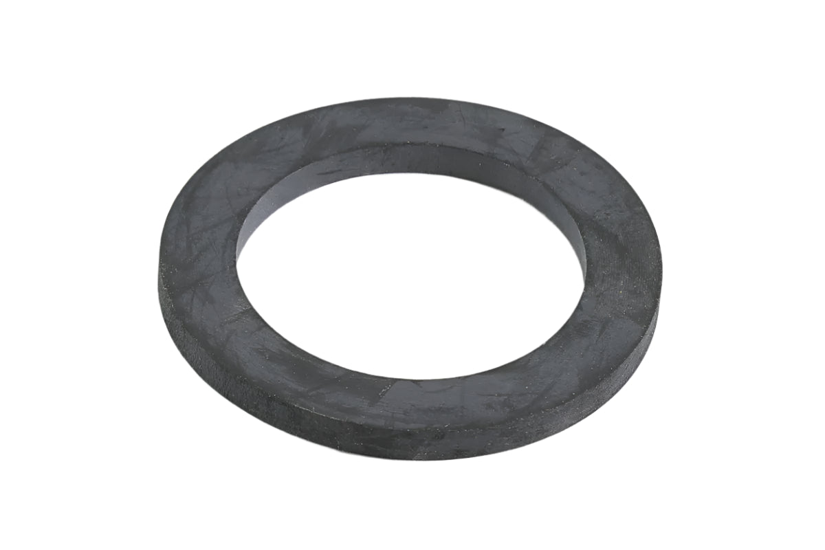 LAARS Laars S0076500 Flange Gasket