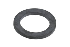 LAARS Laars S0076500 Flange Gasket