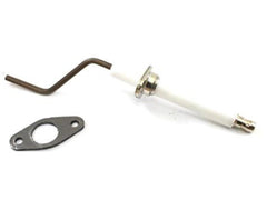 LOCHINVAR Lochinvar PLT30003 flame sensor with gasket for FB sizes 1500-3500