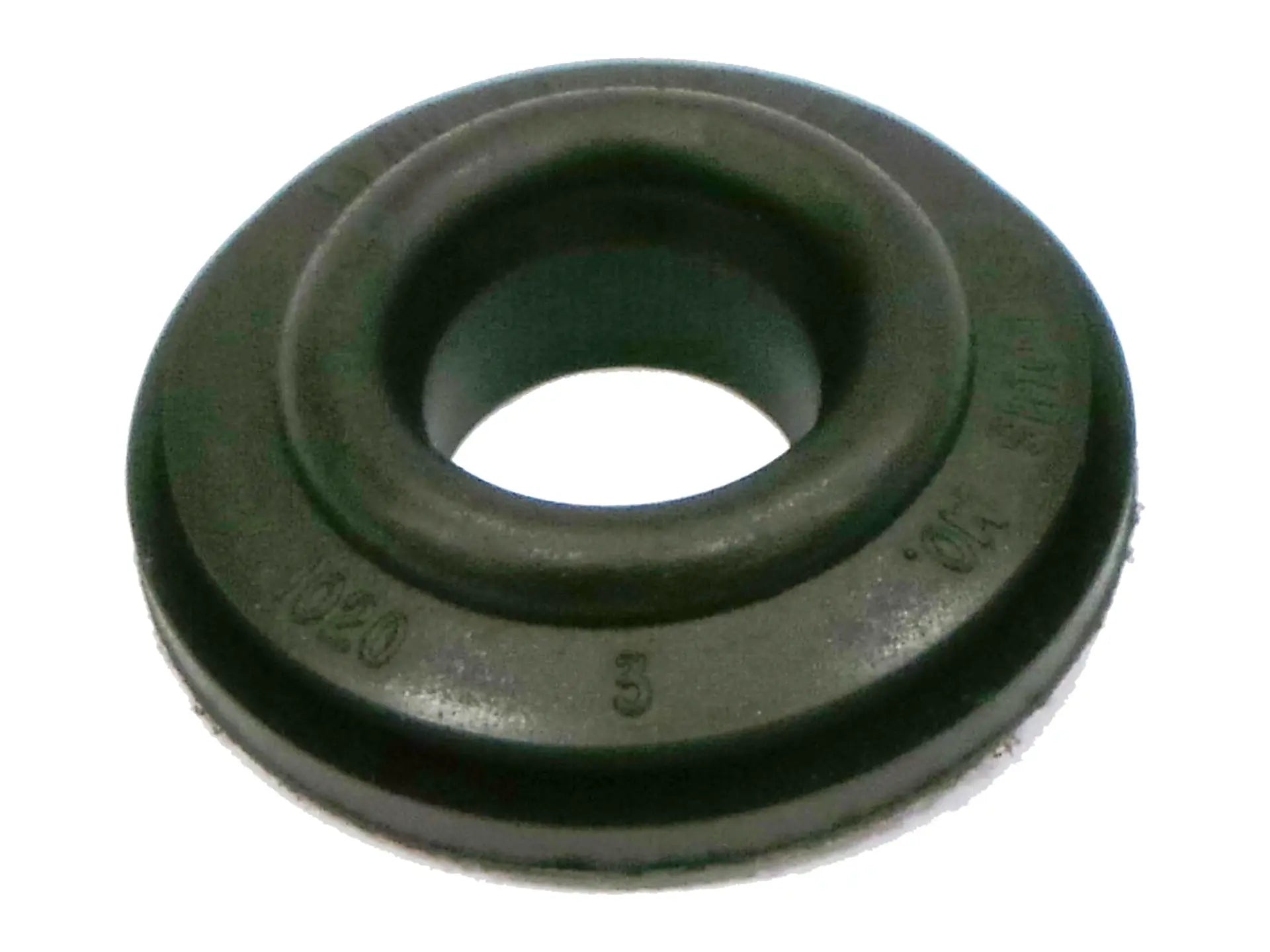 LAARS Laars S2014100 3/4 inch pipe grommet