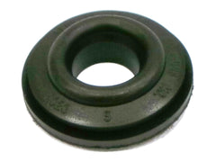 LAARS Laars S2014100 3/4 inch pipe grommet