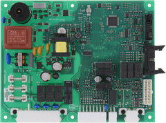 LOCHINVAR Lochinvar RLY30050 Integrated Control Board