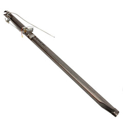 LAARS Laars R20047801 burner/pilot assembly spark ignition natural gas