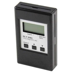 LOCHINVAR Lochinvar RLY2083 3 stage control (TSTAT)