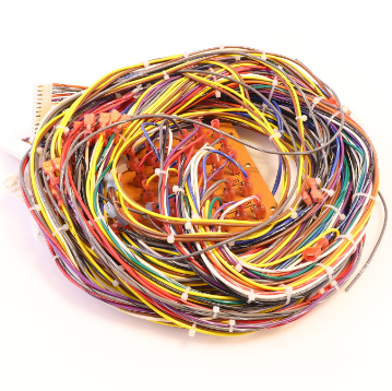 LAARS Laars E2307501 Wiring Harness