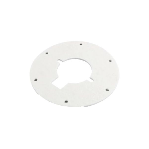 LOCHINVAR Lochinvar 100110895 Gasket Insulation Replaces 9006097205