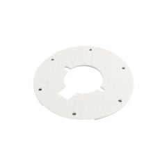 LOCHINVAR Lochinvar 100110895 Gasket Insulation Replaces 9006097205
