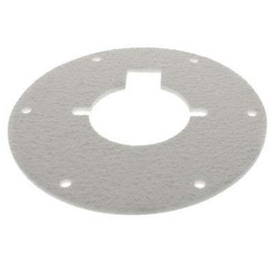LOCHINVAR Lochinvar 100110895 Gasket Insulation Replaces 9006097205