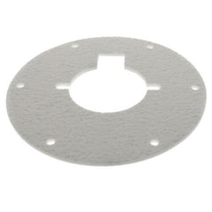 LOCHINVAR Lochinvar 100110895 Gasket Insulation Replaces 9006097205