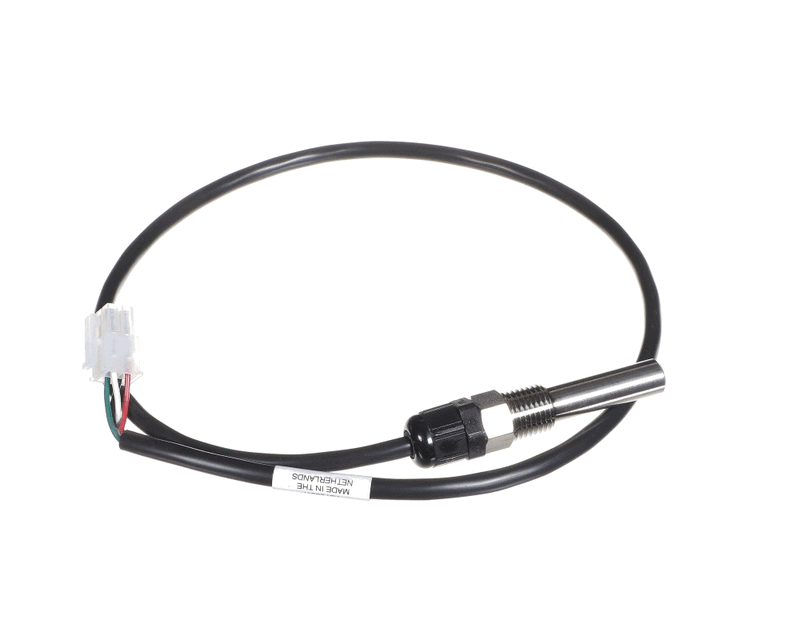 LOCHINVAR Lochinvar TST20017 Dual Immersion Sensor