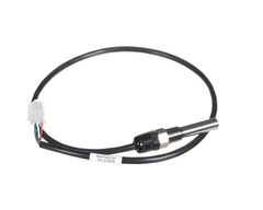LOCHINVAR Lochinvar TST20017 Dual Immersion Sensor