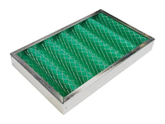 LAARS Laars R2004500 Air Filter Replacement A2108300