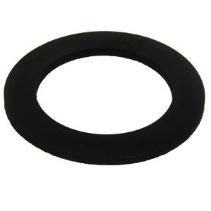 LAARS Laars S0063700 flange gasket 2-1/2 in round