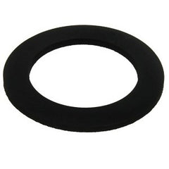 LAARS Laars S0063700 flange gasket 2-1/2 in round