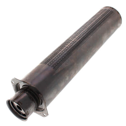 LAARS Laars L0063300 Pennant Burner 200-400