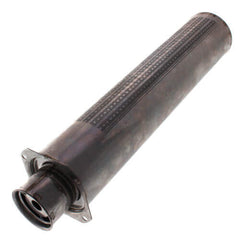 LAARS Laars L0063300 Pennant Burner 200-400
