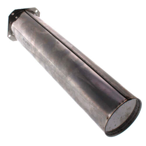 LAARS Laars L0063300 Pennant Burner 200-400