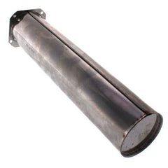 LAARS Laars L0063300 Pennant Burner 200-400