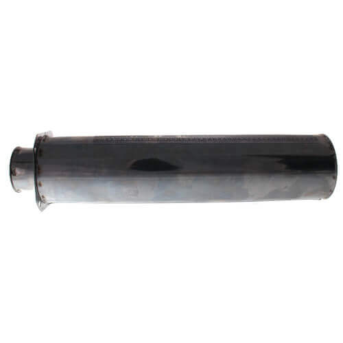 LAARS Laars L0063300 Pennant Burner 200-400