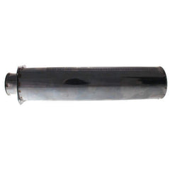 LAARS Laars L0063300 Pennant Burner 200-400
