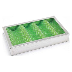 LAARS Laars R2014700 combustion air filter