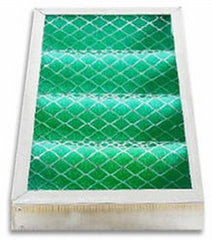 LAARS Laars R2014700 combustion air filter