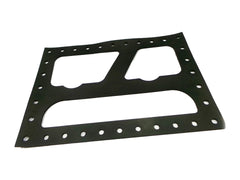 LAARS Laars R2023500 Heat Exchanger Gasket